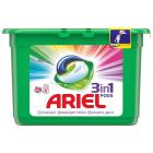   ARIEL  31  /.  15. Color&Style