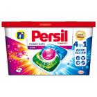   PERSIL   21 /  15 /