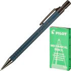   PILOT H-165 0,5  . 