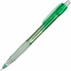   PILOT Neon H-185-N 0,5  