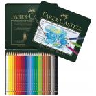     FABER-CASTELL 