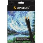   BRAUBERG 