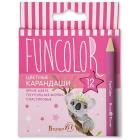    FUNCOLOR ., 12., 30-0090