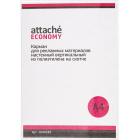   Attache Economy 4    5/