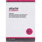   Attache Economy 5    5/