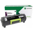  F+ imaging STB50110 . 10000 .  Lexmark MS410, MS510