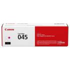   Canon 045 M (1240C002) .  MF635Cx, 633Cdw, 631Cn