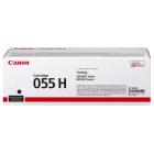   Canon 055 H BK 3020C002 ...  MF746Cx/LBP664Cx