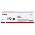   Canon 055 H C 3019C002 . ..  MF746Cx/LBP664Cx