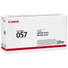   Canon 057 BK 3009C002 .  MF443dw/MF445dw/LBP223dw