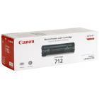   Canon Cartridge 712 (1870B002) .  LB3010/3100