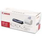 .. /.. Canon EP-22 (1550A003) .  LBP1120/80