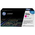   HP 124A Q6003A .  CLJ 1600/2600