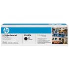   HP 125A CB540A .  LJ CP1215/1515