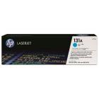   HP 131A CF211A .  LJ Pro M276/M251