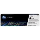   HP 131X CF210XD ...  LJ M251/276 (2 .)