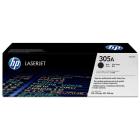   HP 305A CE410A .  CLJ M351/M451/M375