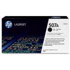   HP 507A CE400A .  CLJ M525/M551/M570/M571/M575