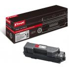      TK-1160 .  Kyocera EcosysP2040dn/P2040dw