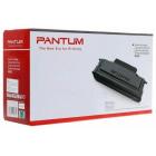   PantumTL-428X for P3308DN/RU,M7108DN/RU,M7308FDN/RU