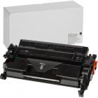   Retech 26A CF226A .  HP LJ Pro MFP M426fdw