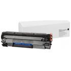   Retech 85A CE285A .  HP LJ P1102/P1102w