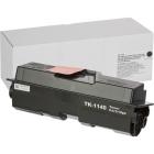   Retech TK-1140 .  Kyocera FS-1035/1135