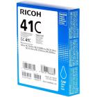   Ricoh GC41C .  Aficio 3110DN(405762)