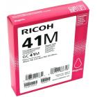   Ricoh GC41M .  Aficio 3110DN(405763)