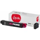   SAKURA TK5280M .  Kyocera Mita ECOSYS P6235cdn