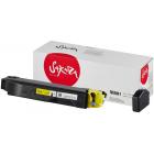   SAKURA TK5280Y .  Kyocera Mita ECOSYS P6235cdn