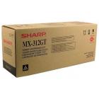   Sharp MX312GT .  AR-5726/31/MX-M260/310