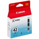   Canon CLI-42PC (6388B001)  .  Pixma Pro-100