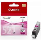   Canon CLI-521M (2935B004) .  PIXMA iP3600/4600