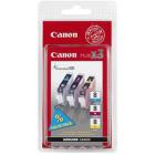  Canon CLI-8CMY (0621B029)  PIXMA 4200/5200 (3)