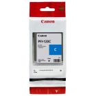   Canon PFI-120 (2886C001) . (130)  TM-200/205/300