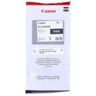   Canon PFI-320MBK (2889C001) ..  TM-200/205/300