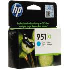   HP 951XL CN046AE . ..  OJ Pro 8600