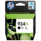   HP C2P23AE 934XL . HP OfficeJet Pro 6230,6830