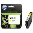   HP C2P26AE 935XL . HP OfficeJet Pro 6230,6830