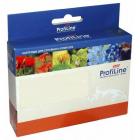   ProfiLine C9371A 72 .  HP DesignJet T1120ps/ T1200