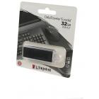 KINGSTON USB 3.2 Gen 1 32GB DataTraveler Exodia    BL1