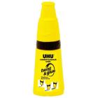  UHU Twist&amp;amp;Glue    3- ., 35