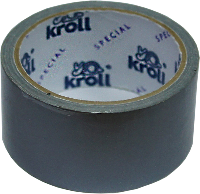     TPL Kroll Special 48*10