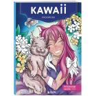 -  KAWAII, 210280 , 48 , , , 19697