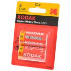   03 Kodak Extra Heavy Duty R14 BL2