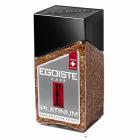  EGOISTE Platinum ,100 