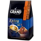  Grand Extra ., 500  .