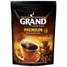  Grand Premium 