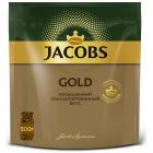  Jacobs Gold .. 500 